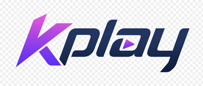 KPlay